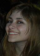 Skylinne's profile picture