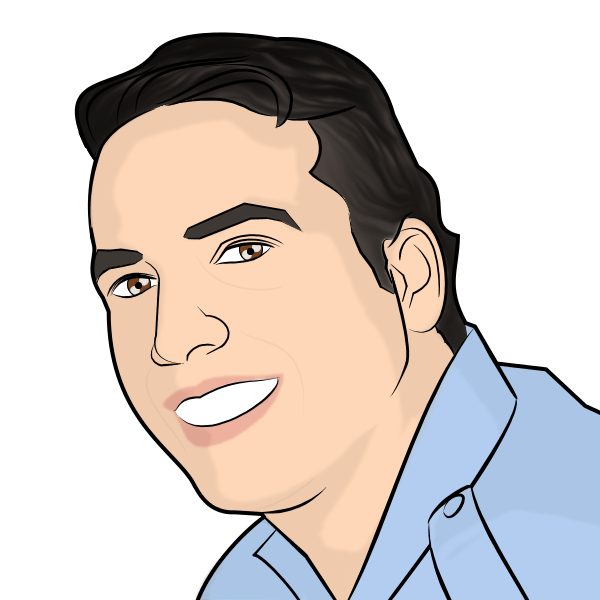 Eliko_Nagar's profile picture