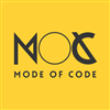 MODEOFCODE