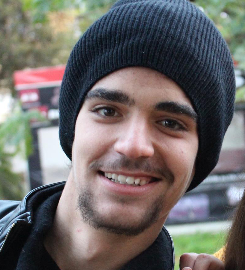 amir2408341324083413's profile picture