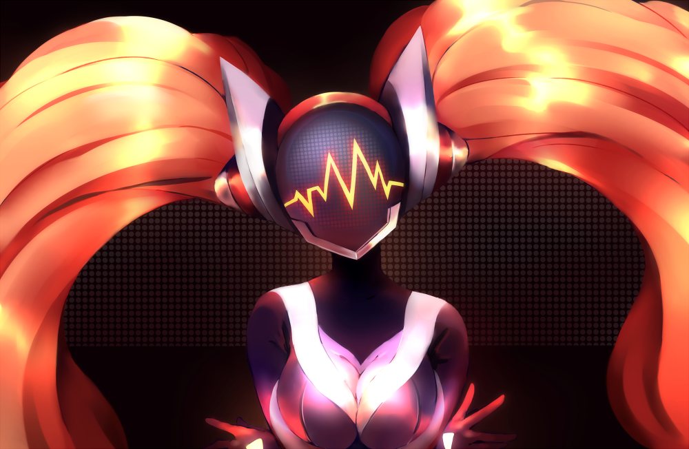 Roku Design's profile picture