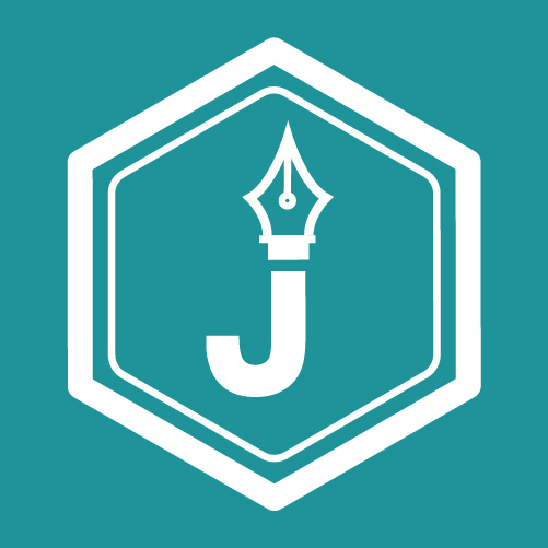 MooseJoose's profile picture