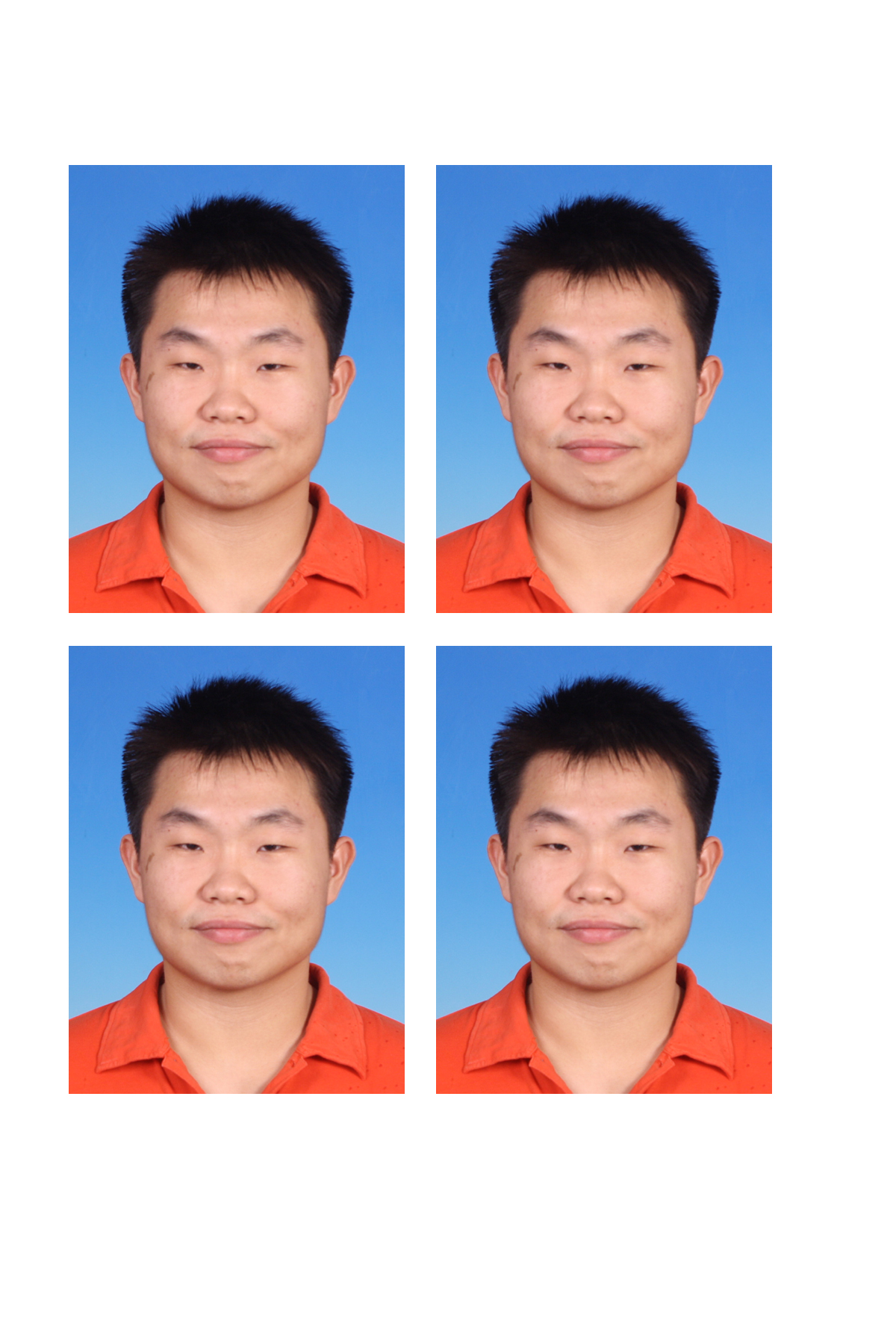 vaoger.chai's profile picture