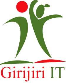 Hill Bond's profile picture