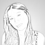 meinesl's profile picture