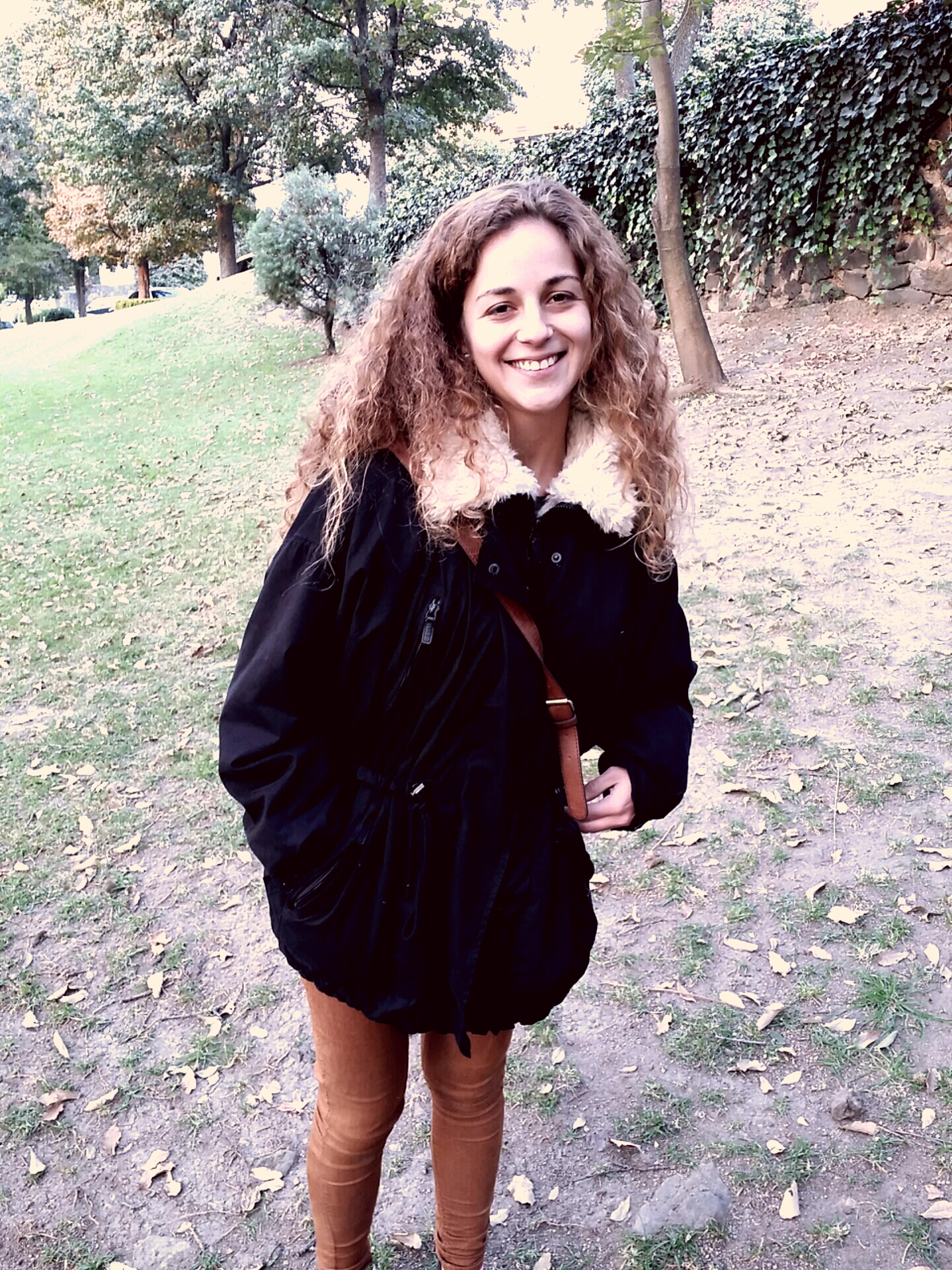 marielamezquita2308's profile picture