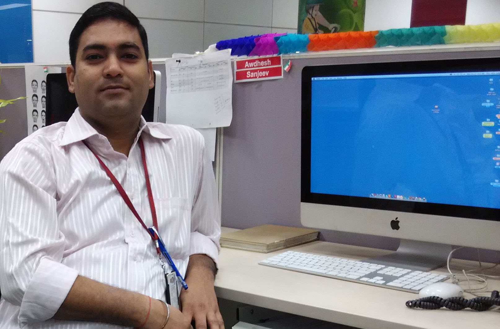 sanjeev231's profile picture