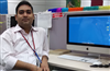 sanjeev231