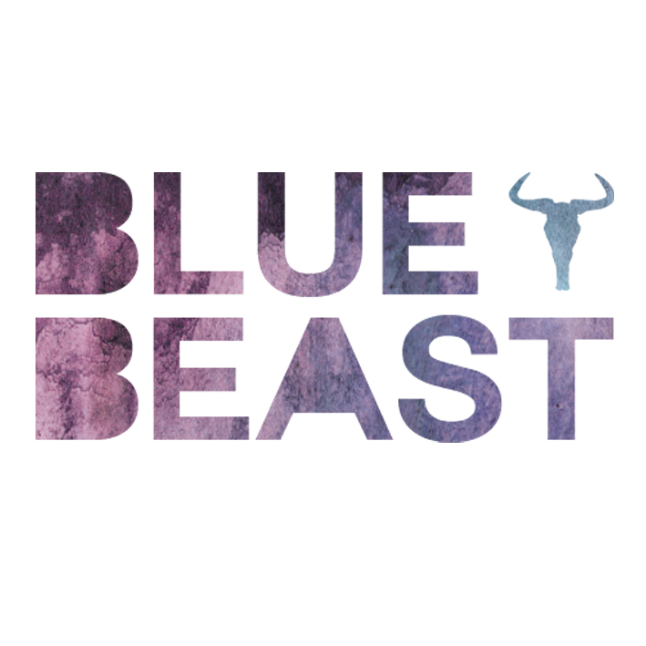 Blue Beast Design's profile picture