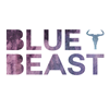 Blue Beast Design