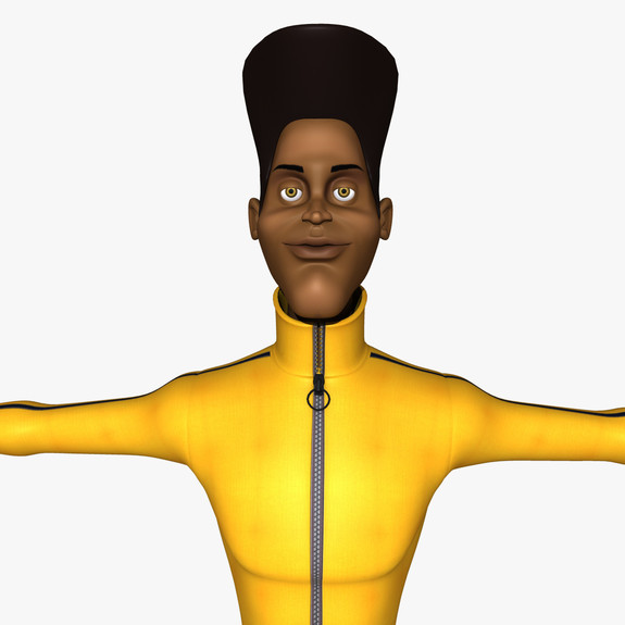 PillaInc's profile picture