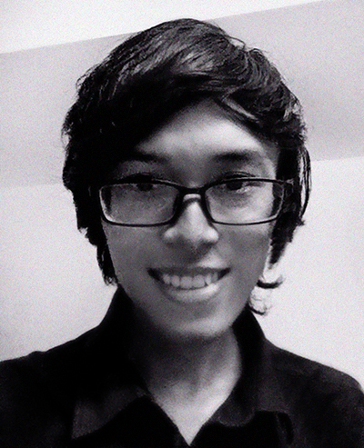 Kinohara . K's profile picture