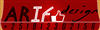 Arifdesign