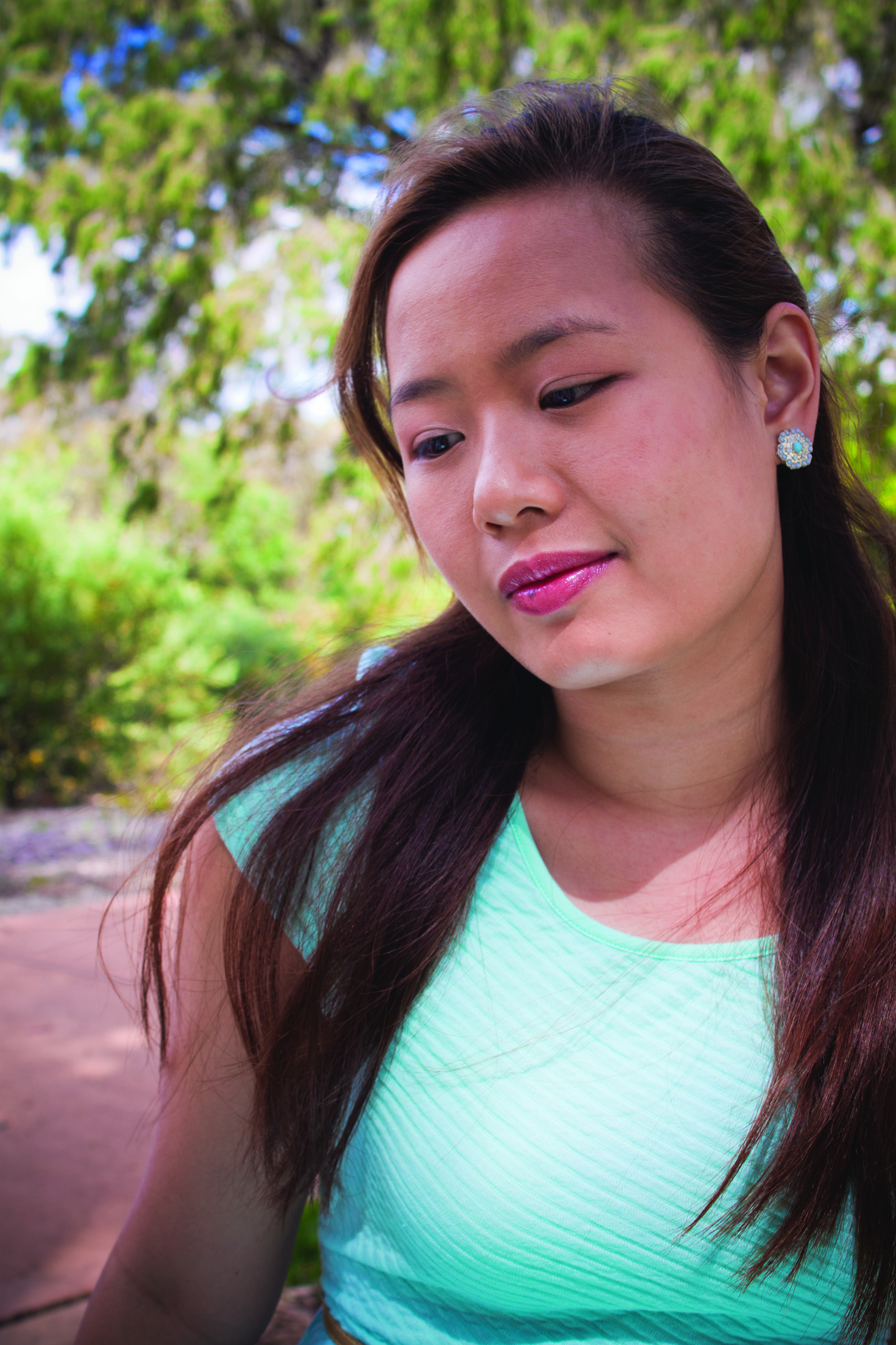 stephlam's profile picture