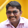 SREEJU R