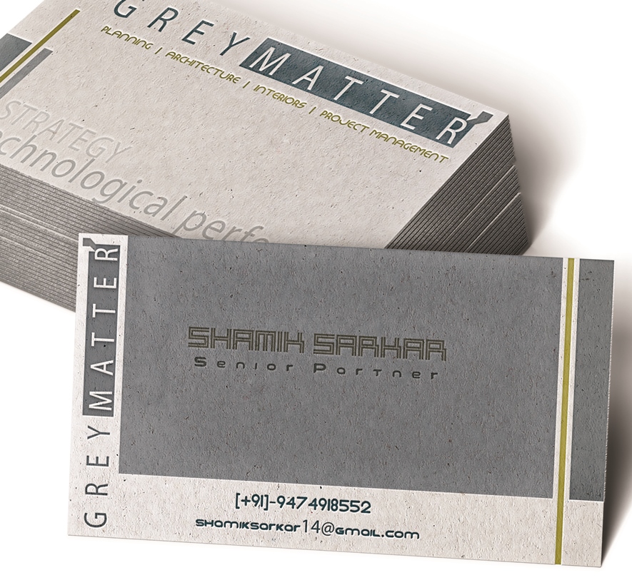 Shamik Sarkar's profile picture