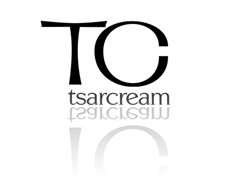 TsarCream's profile picture