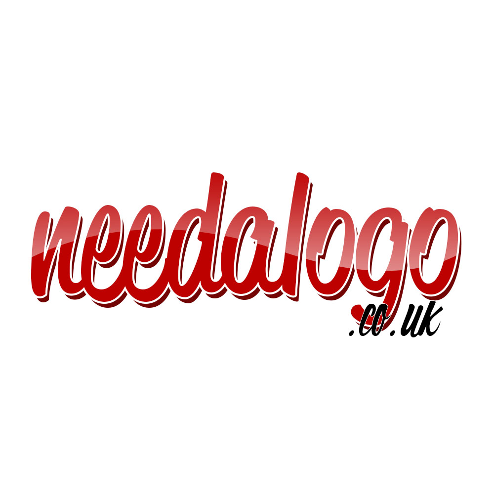 needalogo.co.uk's profile picture