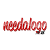 needalogo.co.uk
