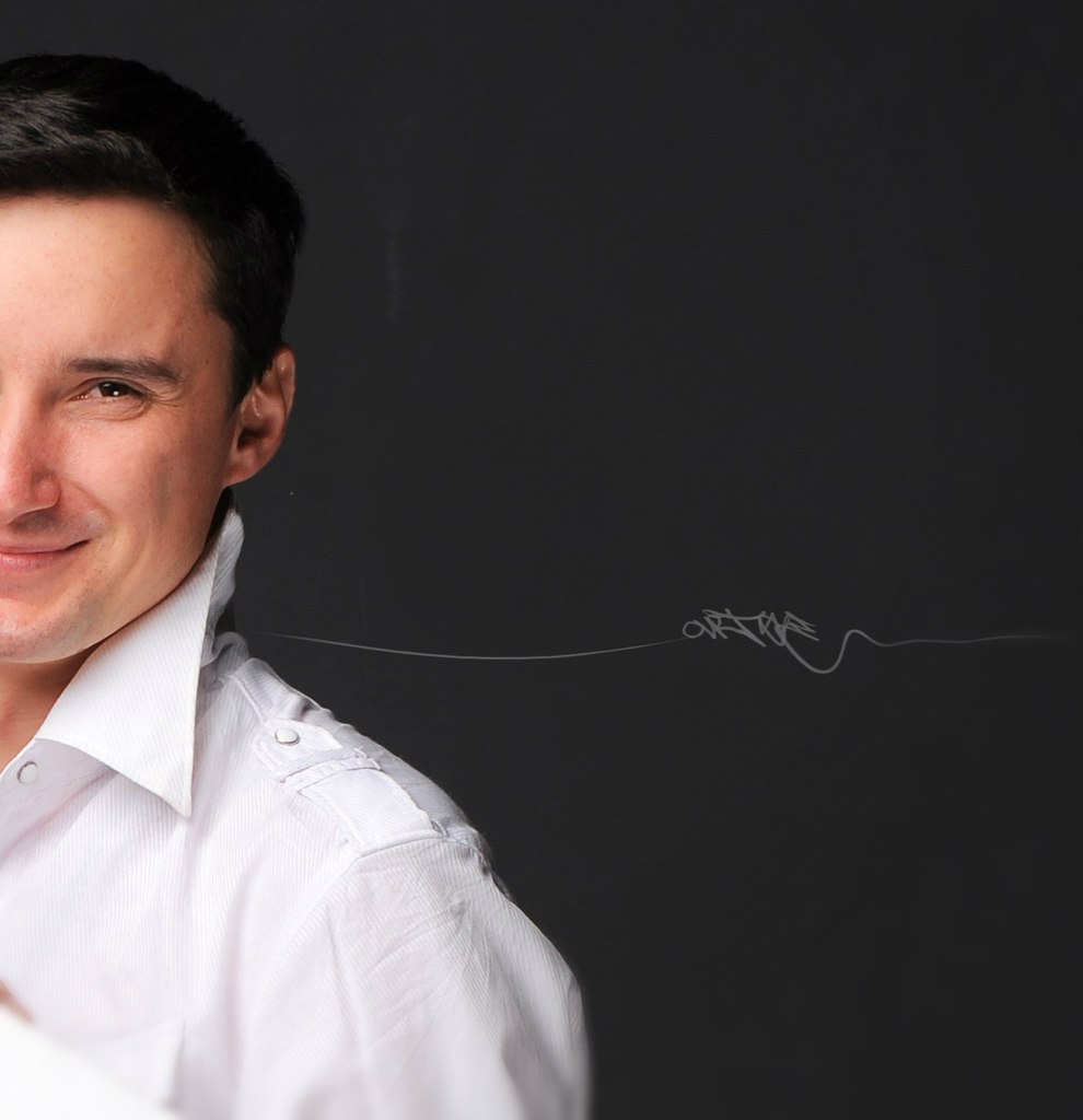 art-ice's profile picture