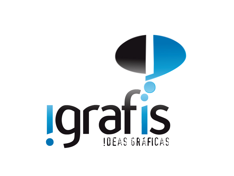 igrafis's profile picture