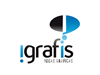igrafis