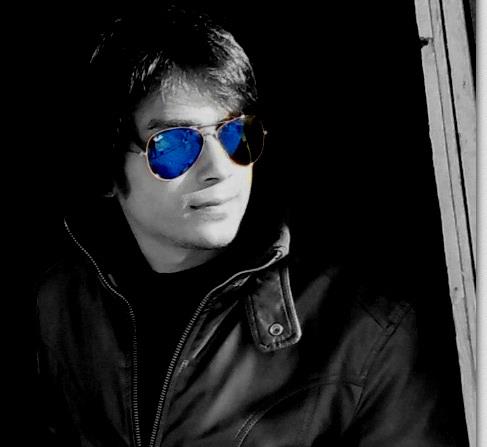 sparkle_best's profile picture