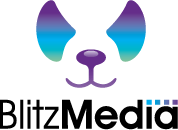 BlitzMedia's profile picture