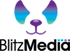 BlitzMedia