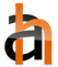 AHdesign's profile picture