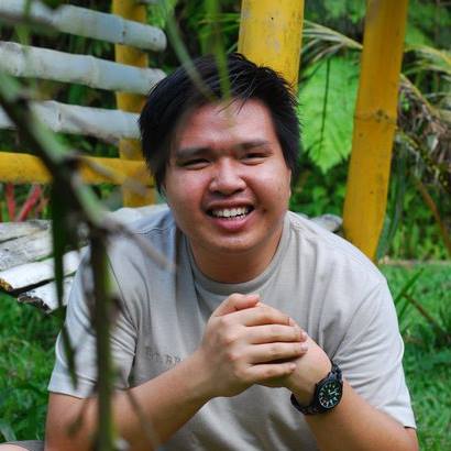 isijosamua's profile picture