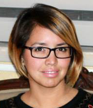Carmen Mendoza's profile picture