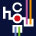 howcom