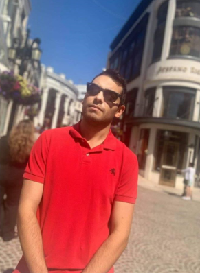 castaneda.jose89's profile picture