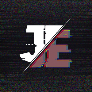 J.Elizbar's profile picture