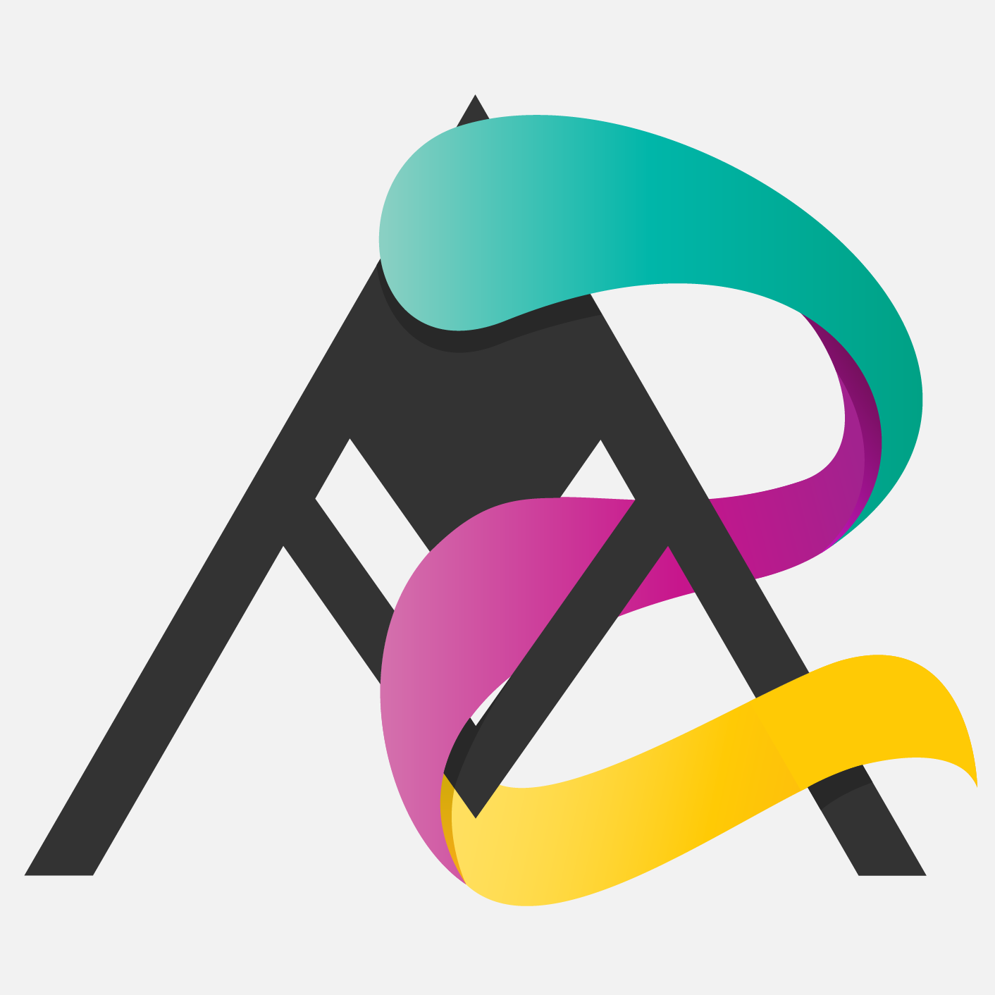 AM2design's profile picture