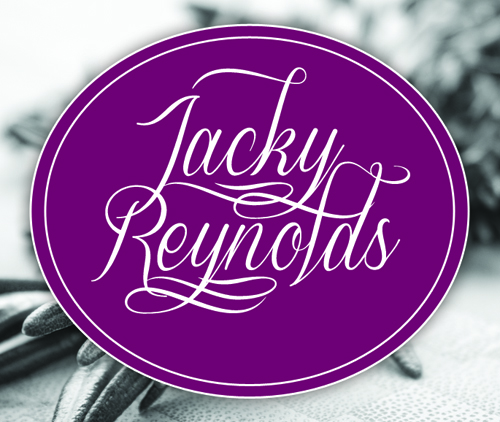 Jacky Reynolds's profile picture