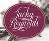 Jacky Reynolds