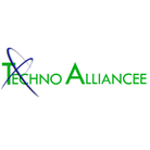 webexperts007's profile picture