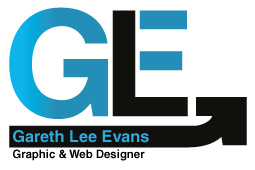 Gledesign's profile picture