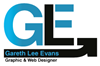 Gledesign