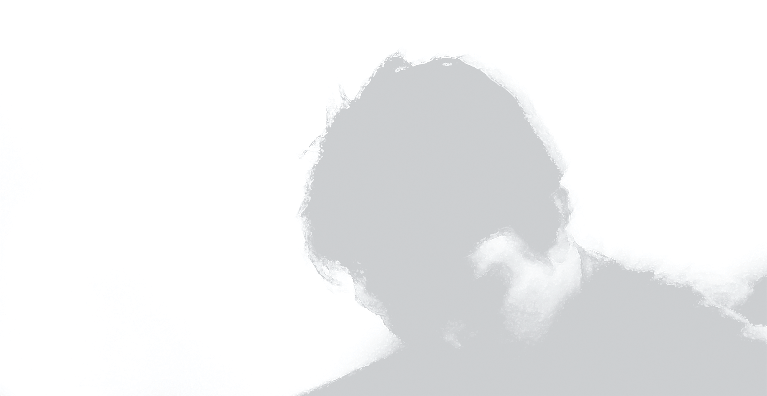 tekiongs's profile picture