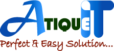 Atique IT's profile picture