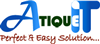 Atique IT