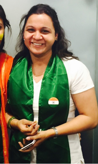 noopur288waichal's profile picture