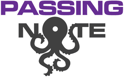 PassingNote's profile picture