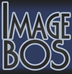 Imagebos's profile picture