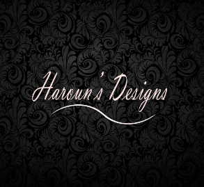 Dr.Haroun's profile picture