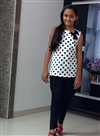 Vishwa Patel
