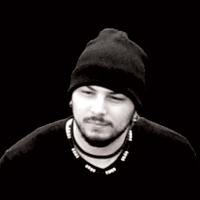 AndreasZep's profile picture